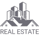 REAL ESTATE 1