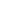 feature star 1