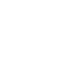 process icon 1