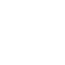 process icon 2