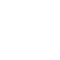 process icon 3